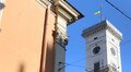 Завтра у мерії презентуватимуть проєкт бюджету розвитку 2025