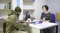 Мерія Львова запрошує на роботу ветеранів та ветеранок