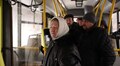 У Львові автобус турботи зробив вже шість виїздів