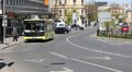 У неділю у Львові відбуватиметься легкоатлетичний забіг «Львівська Десятка‘23»: зміни руху транспорту