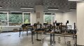 Lviv Open Lab відкриває технолабораторію до свого дня народження