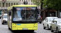 12 травня у Львові відбудеться напівмарафон «Не зупиняйся!»: як курсуватиме громадський транспорт (відео)