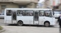 Із Рясне-Руського до Брюхович курсуватиме новий автобусний маршрут №64