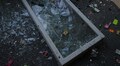 За компенсацією від міста щодо встановлення пошкоджених вікон/дверей вже звернулося 32 мешканці вул. Наукова (відео)