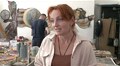 Мозаїчне панно на Володимира Великого відновлюють 6 художників