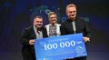 НАЙКРАЩА ВЧИТЕЛЬКА ЛЬВОВА: ІСТОРІЯ ГАЛИНИ ЧЕПАК (фото/відео)