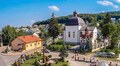 Лисиничам – 614 років: у неділю в громаді відбудеться благодійний захід на підтримку захисників