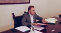 Міський голова Львова доручив пришвидшити темпи створення школи зимових видів спорту