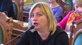 Прийнято бюджет розвитку Львова на 2019 рік