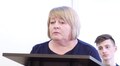Виконком схвалив зміни до бюджету: завтра їх розгляне сесія
