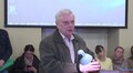 Виконком ЛМР заслухав звіт про аудит діяльності КП "Редакція газети "Ратуша"