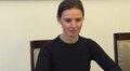 Львів відзначає 20-річчя внесення до спадщини ЮНЕСКО