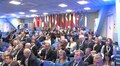 XVI Міжнародний економічний форум «Львівщина - Фабрика Європи»