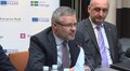 У Львові запустили Спеціалізовану програму кредитування жіночого бізнесу «Women in business»