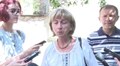 У Львові розпочали роботи з консервації руїн синагоги «Золота Роза»