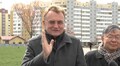 Мер Львова про продовження трамваю зі Сихова до стадіону