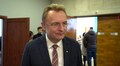 У Львові ініціювали створення «Народної команди «Карпати»
