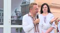 Мер Львова взяв участь у вшануванні Героїв у Яворові