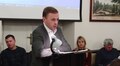 Ще 33 бійцям місто виплатить допомогу в розмірі 100 тис грн