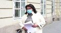 Мерія не рекомендує відвідувати кладовища у поминальні дні, Львів облаштує лабораторію в лікарні