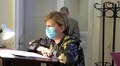 Львівавтодор отримав функцію замовника на будівництво моста на вул. Т. Шевченка – Омеляна Ковча