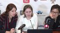 Сьома партія Матчу за звання Чемпіонки світу з шахів серед жінок завершилась нічиєю