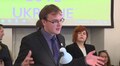 Виконавчий комітет прийняв рішення про обмеження використання поліетиленових пакетів