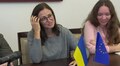 Презентація проекту ReHERIT у Львові