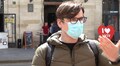 У Львові анонсували дослідження з виявлення рівня поширення захворюваності на коронавірус у місті