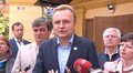 У Львові відкрили ще одну нову амбулаторію сімейної медицини