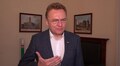 Лікарі, медсестри, санітари щомісяця будуть отримувати доплату по 10 тис грн