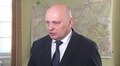 За три дні Львів зекономив понад 300 тис м куб газу
