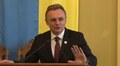 Львову вручили відзнаку «Молодіжна столиця України»