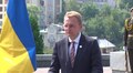 На Личакові вшанували пам’ять новітніх Героїв України