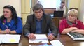Від завтра до п’ятниці у львівських школах тимчасово призупинено навчання