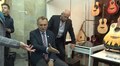 У Львові стартував ювілейний "Львівський товаровиробник"