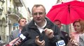 «Рішення має бути прийняте в інтересах громади Львова», - А.Садовий про театр ім. Лесі Українки