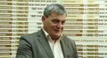 У міських лікарнях Львова, які надають інтенсивне лікування, створюють нові відділення