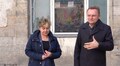 У Львові доглядатимуть за домашніми тваринами одиноких людей на час можливої госпіталізації