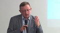 У Львові створять біотехнологічний кластер «Біотех і Фарма»
