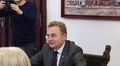 Вже наприкінці наступного тижня у Львові стартує щорічний різдвяний ярмарок: план-схема