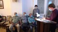 На виконавчому комітеті прийняли низку рішень у сфері містобудування