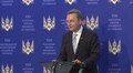 А. Садовий взяв участь у VIII Національному молитовному сніданку України