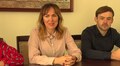 Львів’яни першочергово хочуть відновити водні об’єкти у Стрийському парку