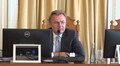 Мер Львова на сесії наголосив на важливості створення у місті медіатек та коворкінг-зон