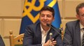 Президент України дав доручення розслідувати сміттєву блокаду Львова