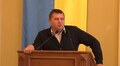 О.Береза про оновлення трамваїв та тролейбусів