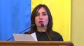 Ухвалу про створення «Меморіального музею Гідності у м. Львові» перенесли