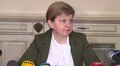 Ірина Маруняк, про наслідки негоди