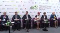 Французька компанія Egis запропонувала Львову напрацьовану програму поводження з ТПВ